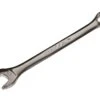 Britool Hallmark Made In England CELM16E Combination Spanner 16mm - 12 Point Ring