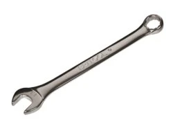 Britool Hallmark Made In England CELM13E Combination Spanner 13mm - 12 Point Ring