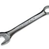 Britool Hallmark (Made In England) CES281 9/32" AF Short Combination Spanner