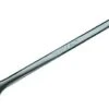 Britool Hallmark CEXM19E Extra Long Combination Spanner 19mm - Made In England -Stahlwille Shop CEXM England
