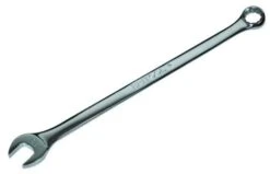 Britool Hallmark CEXM14E Extra Long Combination Spanner 14mm - Made In England