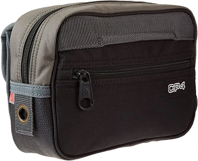 Veto Pro Pac CP4 "The Grubber" Tool Pouch 4 Veto Pro Pac CP4 "The Grubber" Tool Pouch - Image 2