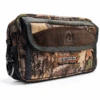 Veto Pro Pac CP4 CAMO Tool Pouch -Stahlwille Shop CP4 CAMO 3