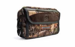 Veto Pro Pac CP4 CAMO Tool Pouch