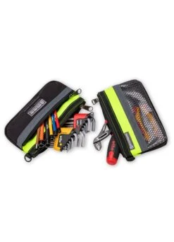Veto Pro Pac CP4 SPECIAL OPS All Purpose Tool Pouch -Stahlwille Shop CP4 SPCOPS 600x830 0001 Jake CP4 SPC 51 deBL