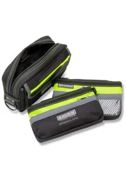 Veto Pro Pac CP4 SPECIAL OPS All Purpose Tool Pouch -Stahlwille Shop CP4 SPCOPS 600x830 0003 Jake CP4 SPC 41 WF6c