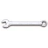King Dick CSO0BA Combination Spanner 0BA -Stahlwille Shop CSO2BA 1