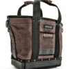 Veto Pro Pac CT-LC Large Cargo Tote Tool Bag -Stahlwille Shop CT LC