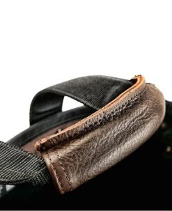 Veto Pro Pac CT-LC Large Cargo Tote Tool Bag -Stahlwille Shop CT LC4