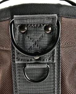 Veto Pro Pac CT-LC Large Cargo Tote Tool Bag -Stahlwille Shop CT LC5