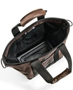 Veto Pro Pac CT-XL Extra Large Cargo Tote Tool Bag -Stahlwille Shop CT XL2