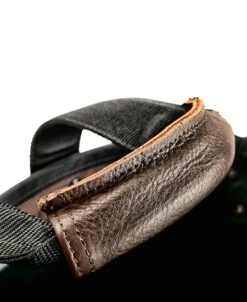 Veto Pro Pac CT-XL Extra Large Cargo Tote Tool Bag -Stahlwille Shop CT XL4