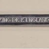King Dick CSA212 Imperial Combination Spanner Wrench 3/8" AF -Stahlwille Shop Csw205 1
