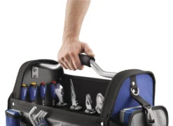 Expert By Facom E010601 Soft Tool Bag -Stahlwille Shop E010601 1