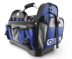 Expert By Facom E010601 Soft Tool Bag -Stahlwille Shop E010601 2