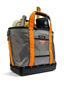 Veto Pro Pac FH-XL Firehouse Tote Bag