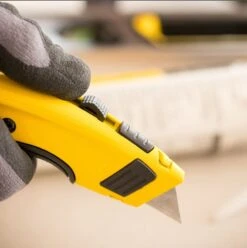 Stanley FMHT82836-0 FatMax Knife Twin Pack Of Knives -Stahlwille Shop FMHT82836 0 5