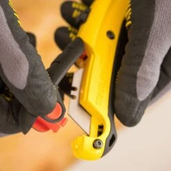 Stanley FMHT82836-0 FatMax Knife Twin Pack Of Knives -Stahlwille Shop FMHT82836 0 6