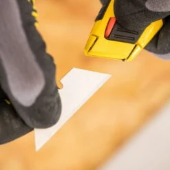 Stanley FMHT82836-0 FatMax Knife Twin Pack Of Knives -Stahlwille Shop FMHT82836 0 7