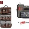 Veto Pro Pac KP-XL Pocket Panel + OC140 FREE -Stahlwille Shop KP XL PROMO