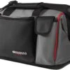 CK Magma MA2627A Mini Tool Bag -Stahlwille Shop MA2627A