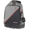 CK Magma MA2635 Technicians Rucksack Back Pack Plus -Stahlwille Shop MA2635