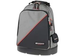 CK Magma MA2635 Technicians Rucksack Back Pack Plus