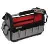 CK Tools Magma MA2636 18" Open Tote Tool Storage Bag -Stahlwille Shop MA2636 1 1