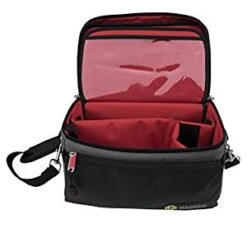 CK Magma MA2638 Test Equipment Case