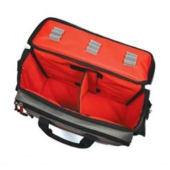 CK Magma MA2639 Technicians Tool Case / Bag Max -Stahlwille Shop MA2639 2