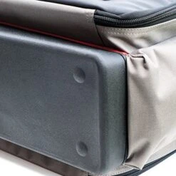 CK Magma MA2639 Technicians Tool Case / Bag Max -Stahlwille Shop MA2639 3