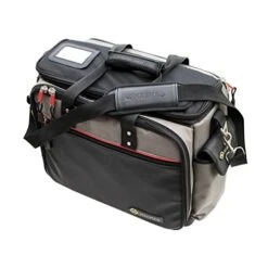 CK Magma MA2639 Technicians Tool Case / Bag Max -Stahlwille Shop MA2639 4