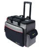 CK Magma MA2650 Technicians Wheeled Rolling Tool Bag / Case -Stahlwille Shop MA2650