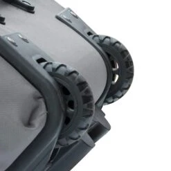 CK Magma MA2650 Technicians Wheeled Rolling Tool Bag / Case 8 CK Magma MA2650 Technicians Wheeled Rolling Tool Bag / Case -Stahlwille Shop MA2650 2