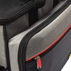 CK Magma MA2650 Technicians Wheeled Rolling Tool Bag / Case 9 CK Magma MA2650 Technicians Wheeled Rolling Tool Bag / Case -Stahlwille Shop MA2650 3