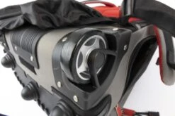 CK Magma MA2654 Wheeled Toolbag Rucksack Backpack Plus -Stahlwille Shop MA2654 5