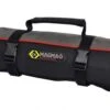 CK Magma MA2718 30 Tool, Plier, Screwdriver Pocket Roll Bag/Case/Pouch -Stahlwille Shop MA2718