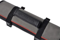 CK Magma MA2718 30 Tool, Plier, Screwdriver Pocket Roll Bag/Case/Pouch -Stahlwille Shop MA2718 3