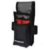 CK Magma MA2724 Essential Tool Pouch Multi Purpose Tool Holder -Stahlwille Shop MA2724