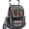Veto Pro Pac MB Small Meter Bag / Tool Pouch 2 Veto Pro Pac MB Small Meter Bag / Tool Pouch -Stahlwille Shop MB