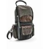 Veto Pro Pac MB2 Meter Bag / Tool Pouch 2 Veto Pro Pac MB2 Meter Bag / Tool Pouch -Stahlwille Shop MB22