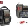 Veto Pro Pac MB3B Meter Bag Tool Pouch + OC140 FREE -Stahlwille Shop MB3B PROMO