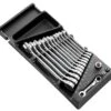 Facom MOD.467BJ13 16 Piece Metric Ratchet Spanner Module Set 8-19mm -Stahlwille Shop MOD.467BJ13 PH01 1 scaled 1