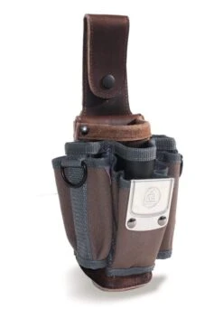 Veto Pro Pac MP1 Leather Backed Tool Pouch 9 Veto Pro Pac MP1 Leather Backed Tool Pouch -Stahlwille Shop MP1 1