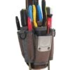 Veto Pro Pac MP1 Leather Backed Tool Pouch -Stahlwille Shop MP1