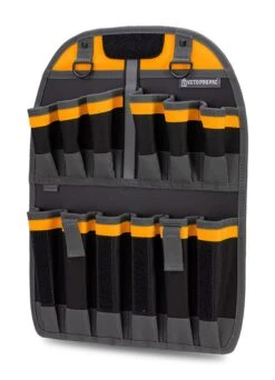 Veto Pro Pac V-SWAP Modular Tool Panel For TECH PAC BLACKOUT/BUILD-OUT -Stahlwille Shop ModularPanel 600x830 0001 V SWAP TECH PAC Modular Panel 193