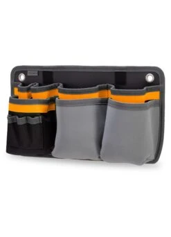 Veto Pro Pac V-SWAP Modular Tool Panel For TECH PAC BLACKOUT/BUILD-OUT -Stahlwille Shop ModularPanel 600x830 0002 V SWAP TECH PAC Modular Panel 195