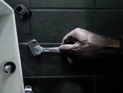 Wera 6005 Joker 020312 Double Open End Spanner 10x11mm -Stahlwille Shop Motiv 022 scaled 4