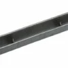 Facom PL.655 Small Parts Tray For Securing Modules And Storage -Stahlwille Shop PL.655