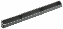 Facom PL.655 Small Parts Tray For Securing Modules And Storage
